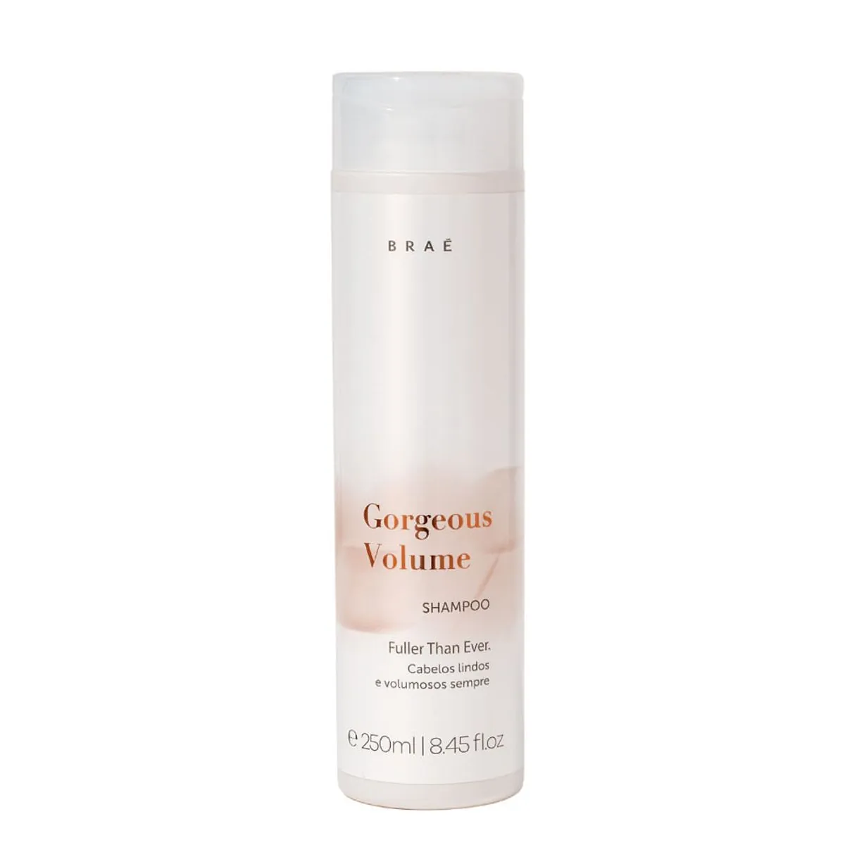 Brae Gorgeous Volume Texturizador 100ml