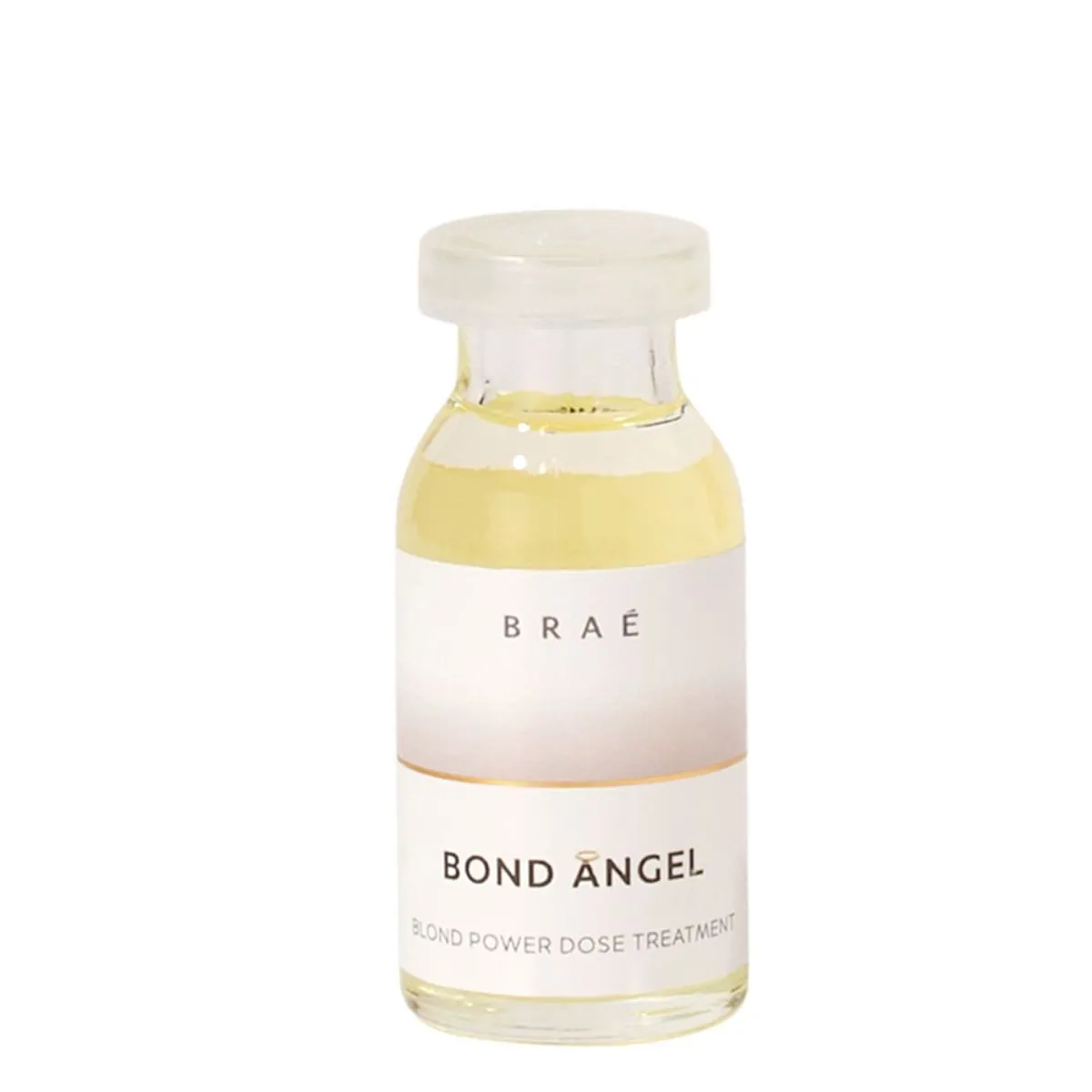 Ampola Power Dose 13ml Divine