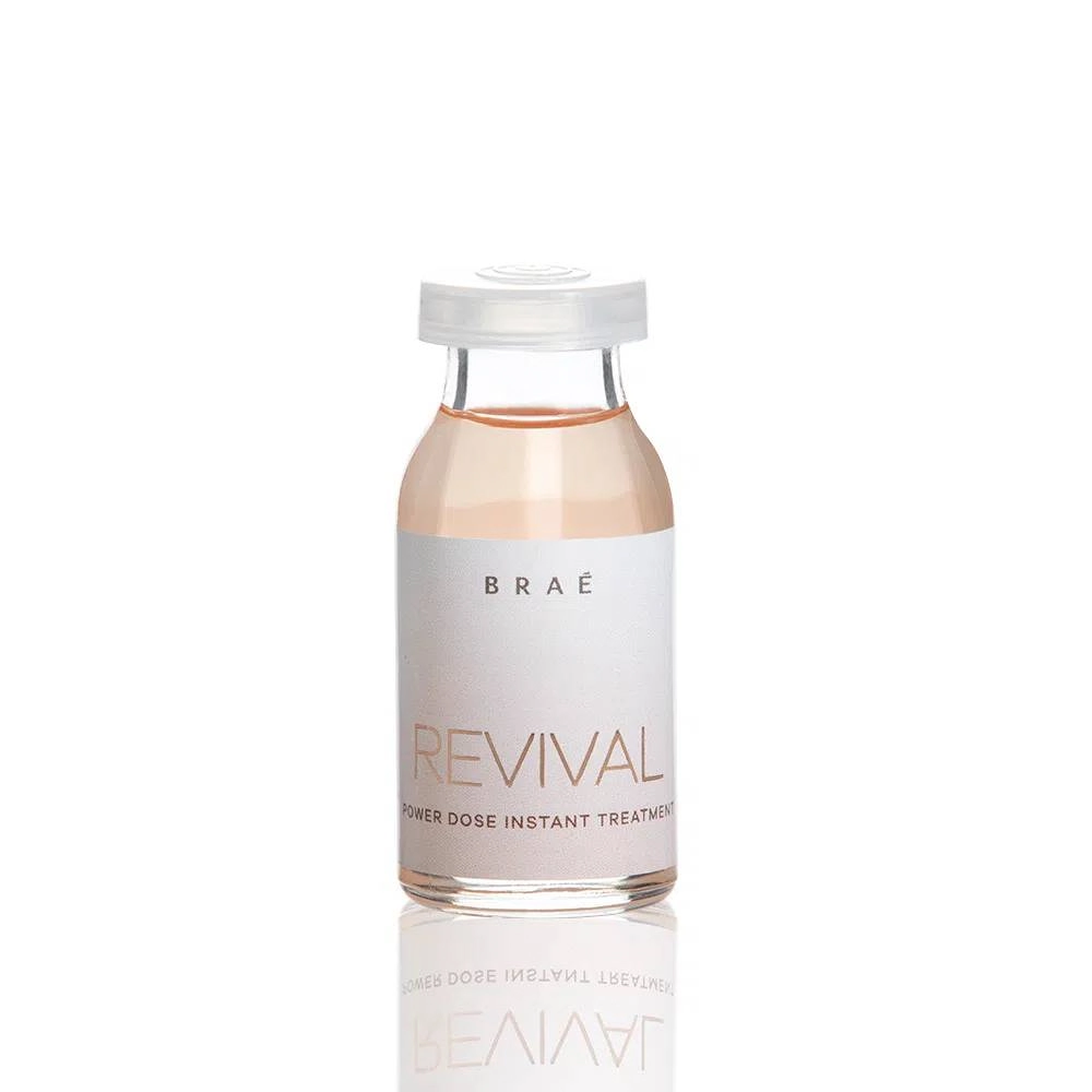 Brae Revival Ampola Power Dose 13ml