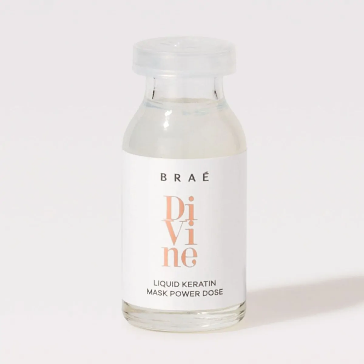 Brae Divine Ampola Power Dose 13ml