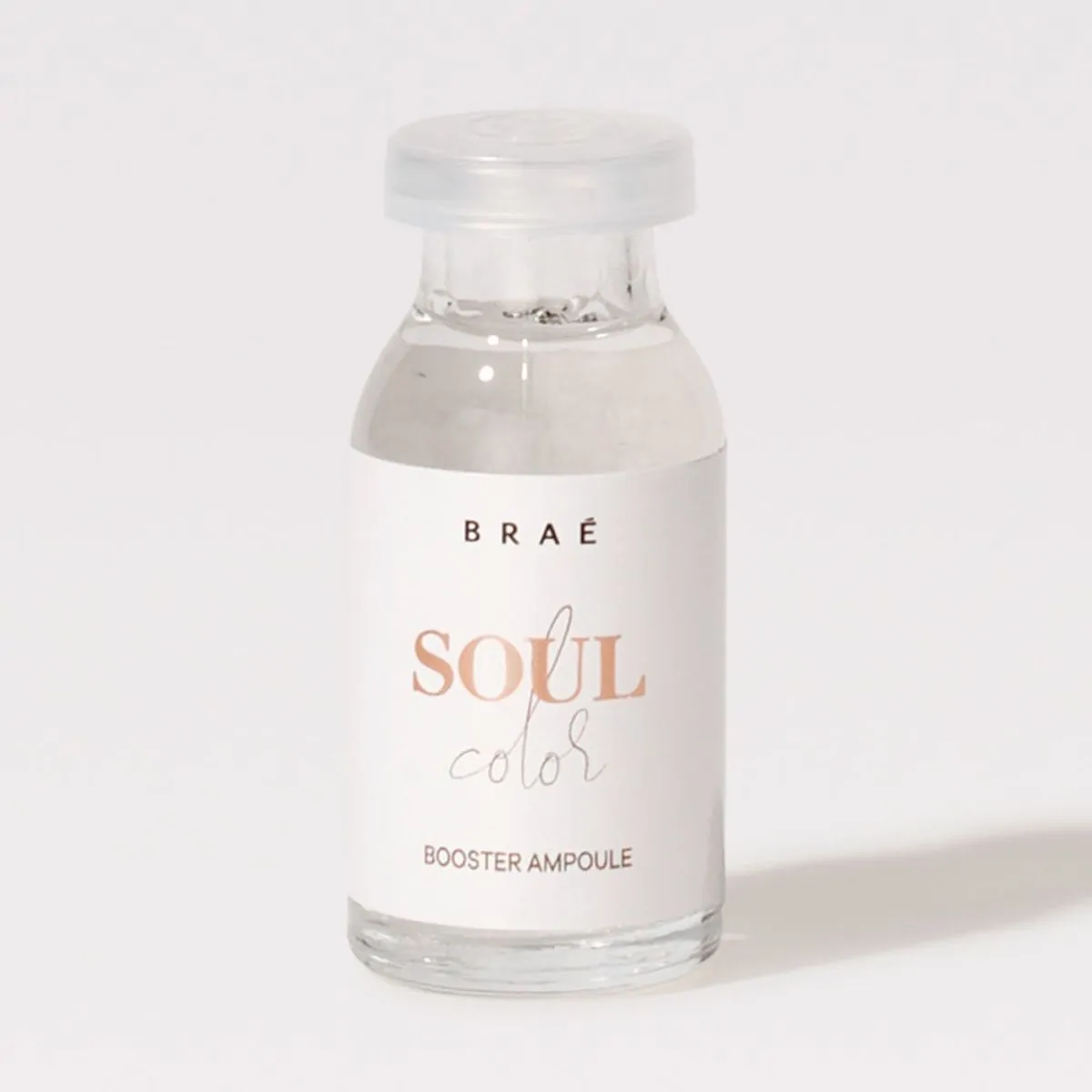 BRAÉ Soul Color - Ampola 13ml
