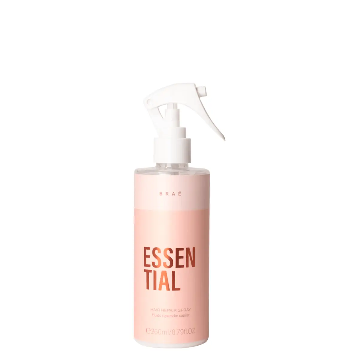 Brae Essential Spray 260ml