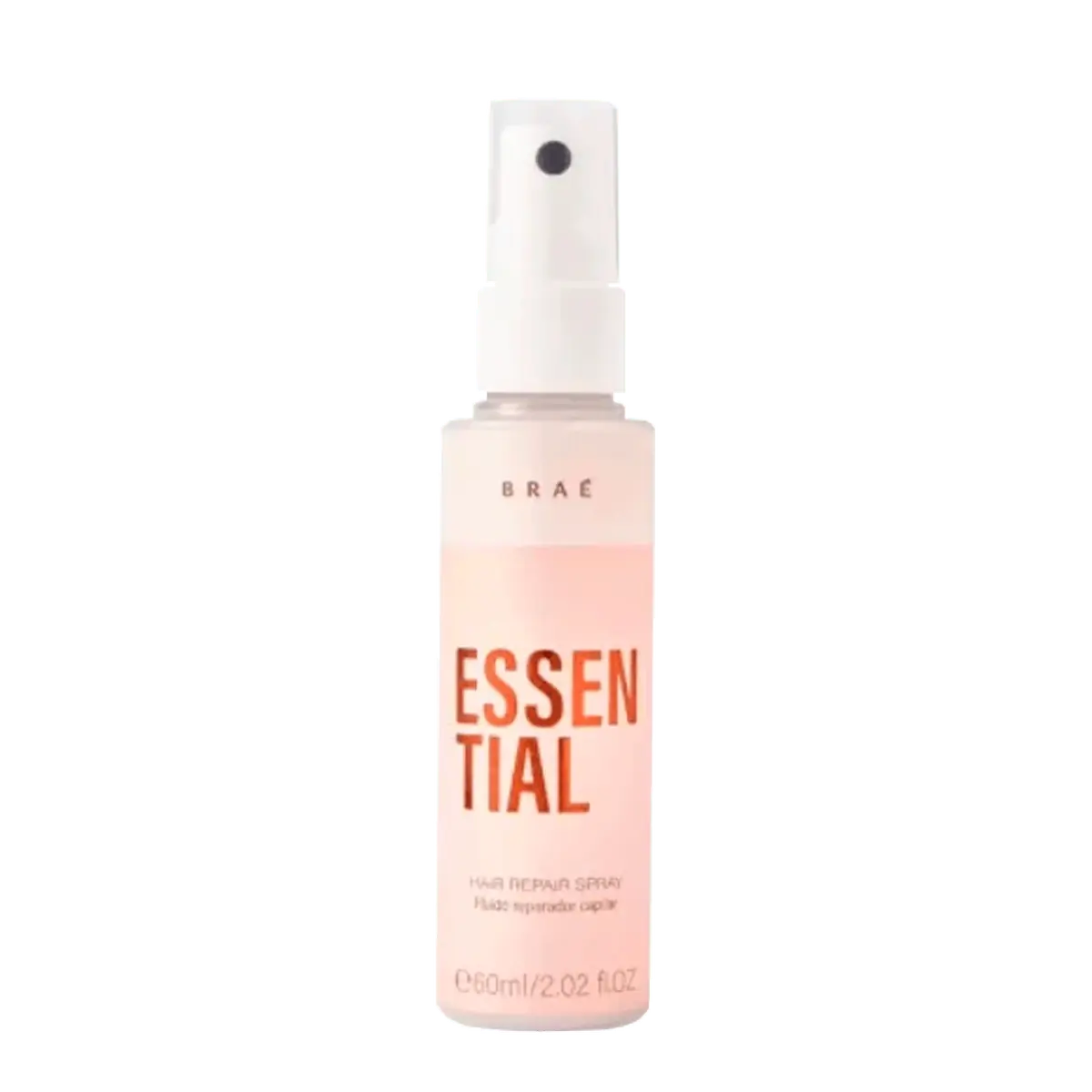 Finalizador 60ml Essential Brae