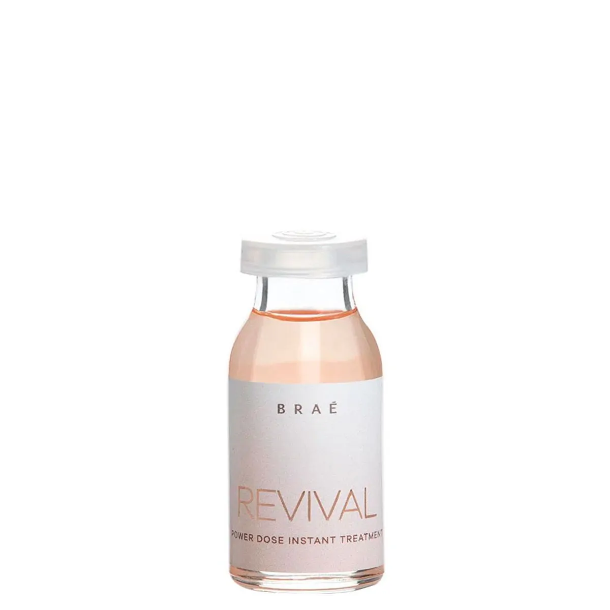 Brae Revival Ampola Power Dose 13ml