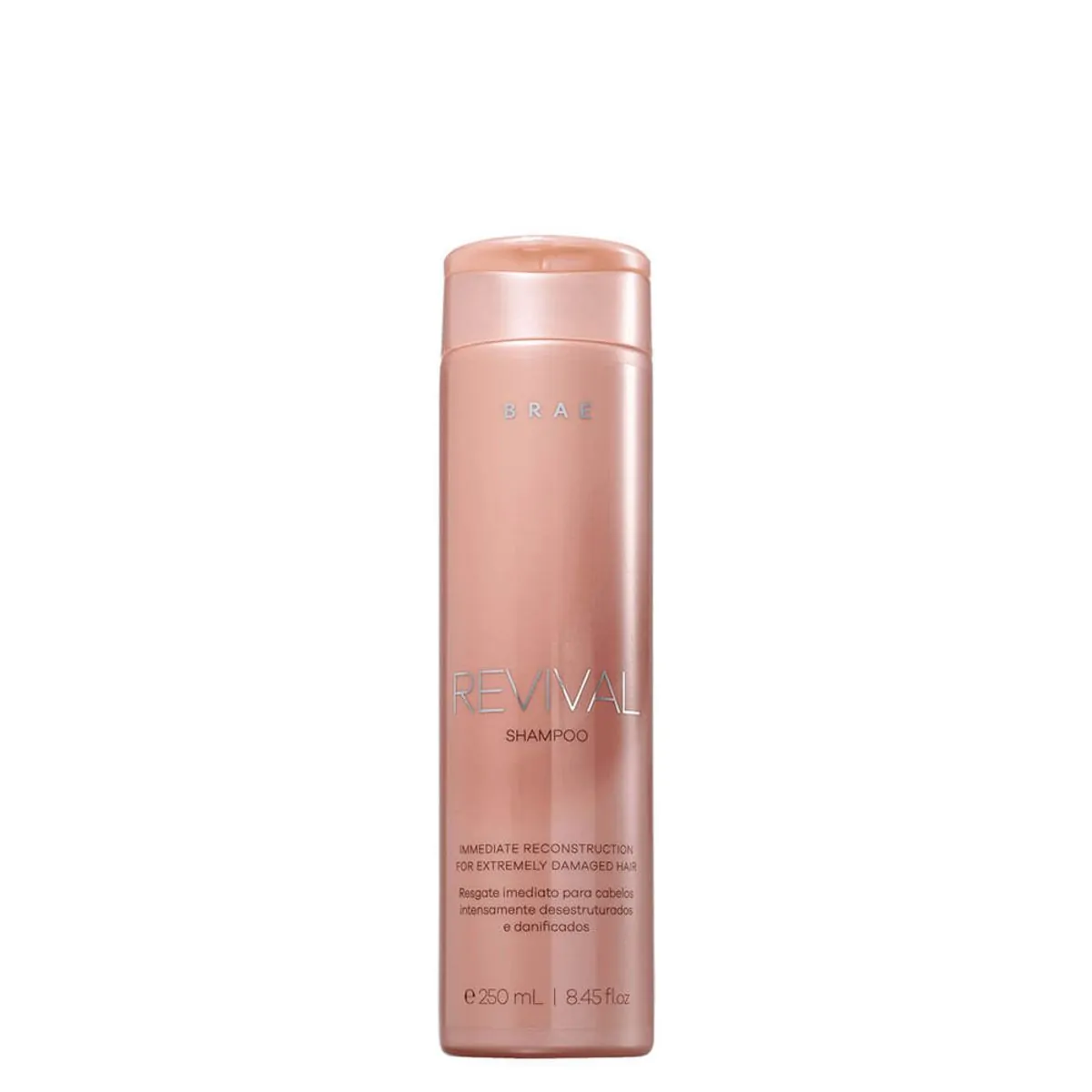 Revival Shampoo 250ml