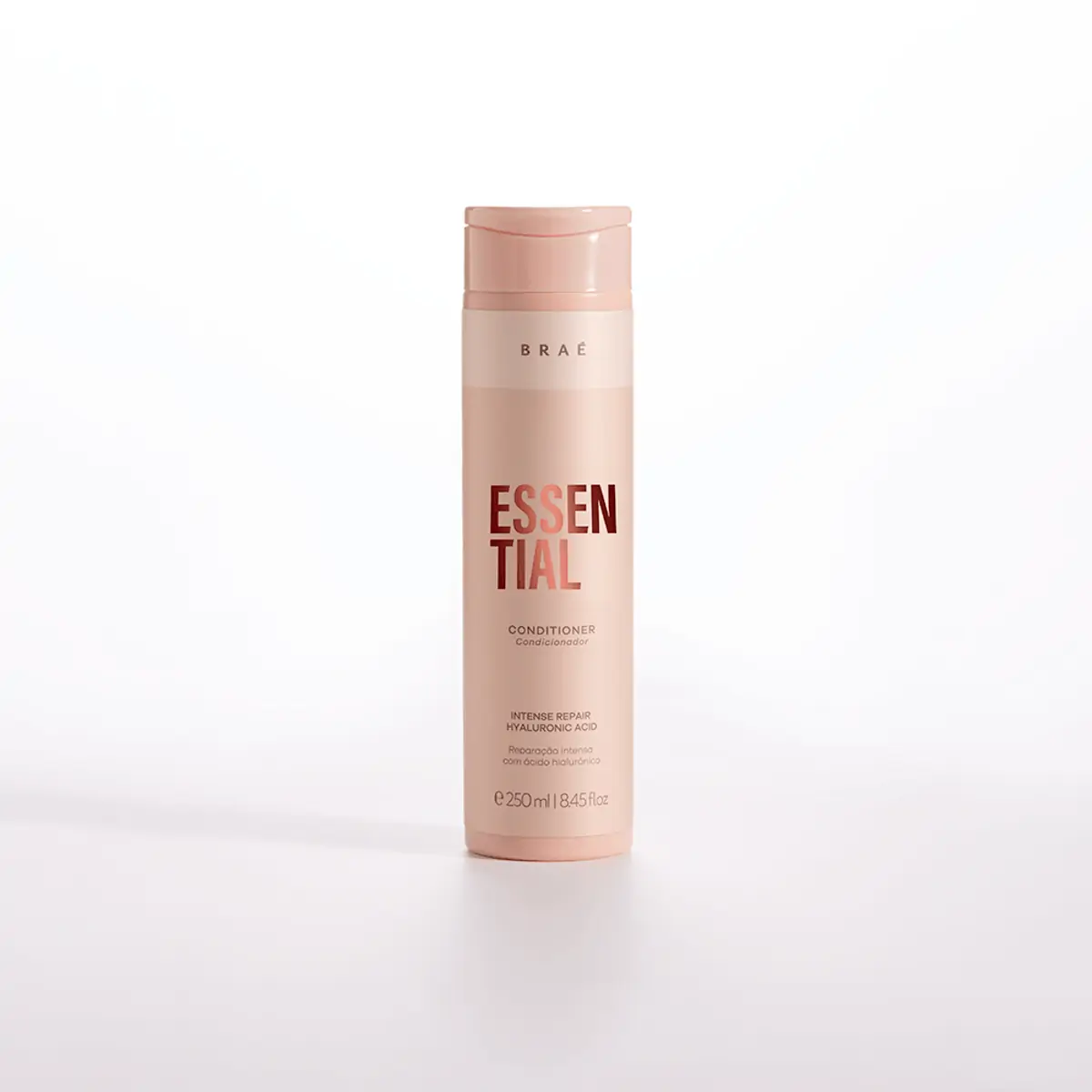 Brae Essential Cond 250ml