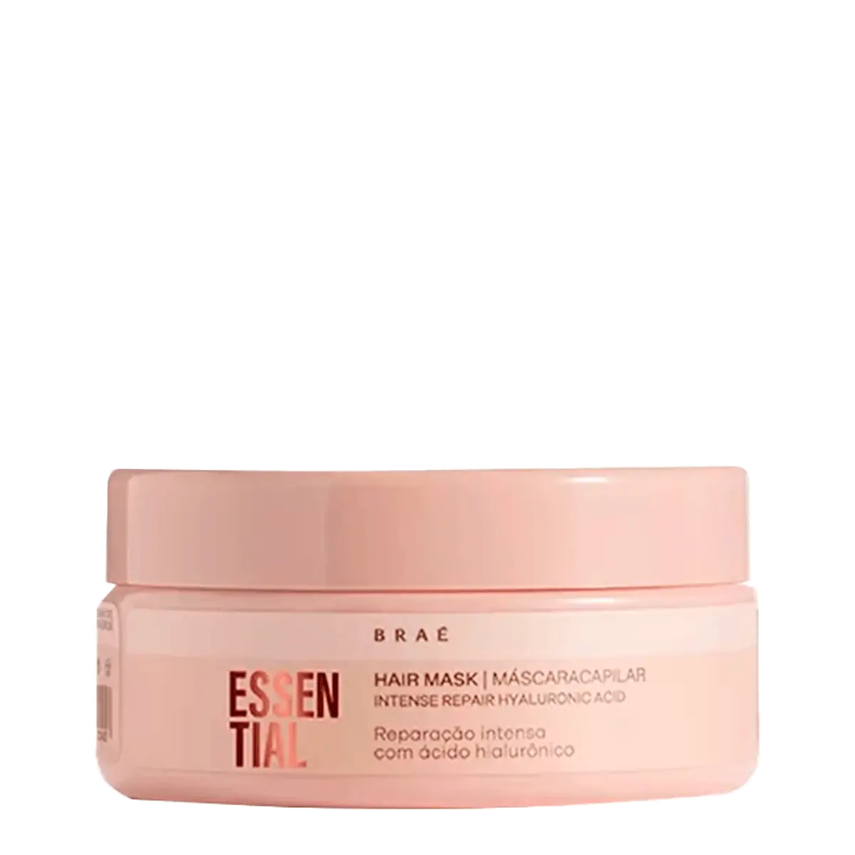 Brae Essential Masc 200g