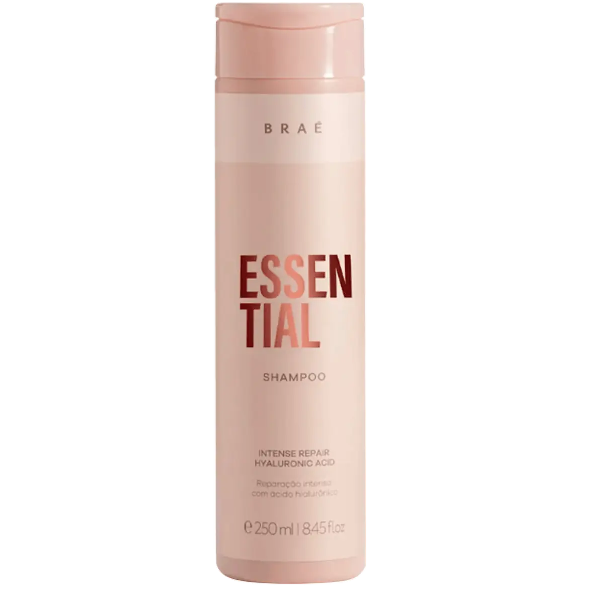 Brae Essential Sh 250ml