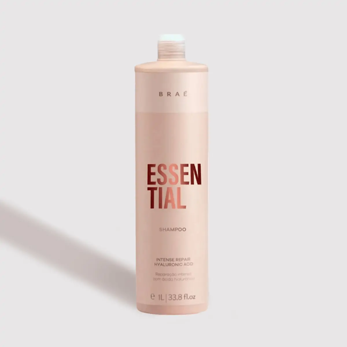 Essential Shampoo 1000ml