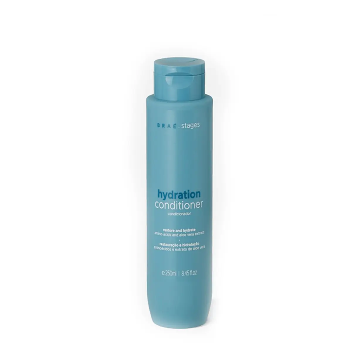 Brae Stages Hidratacao Cond 250ml
