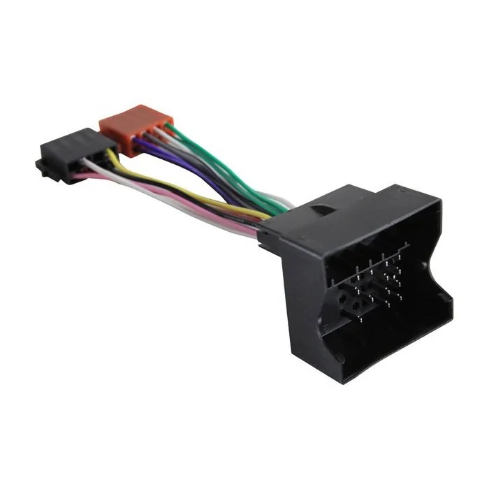 Chicote para Rádio Automotivo - LUDOVICO 80009
