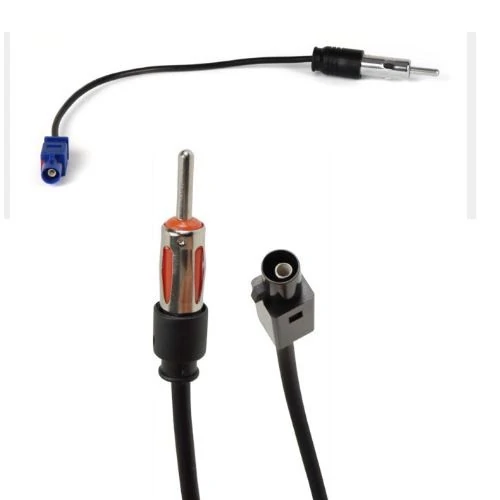 Adaptador para Antena - LUDOVICO 81182
