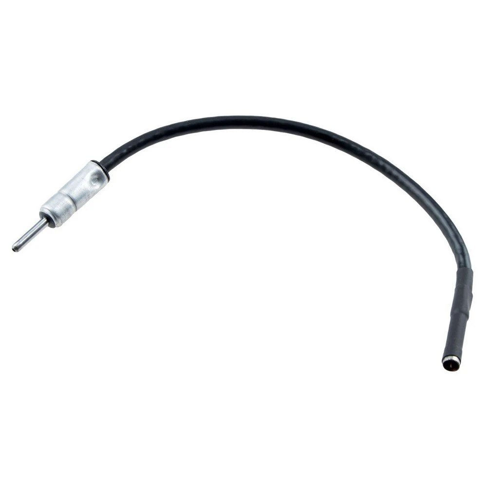 Adaptador para Antena - LUDOVICO 81184