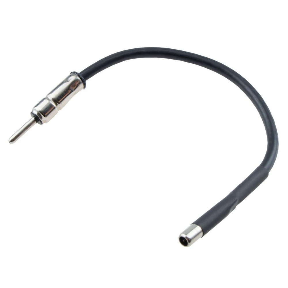 Adaptador para Antena - LUDOVICO 81318