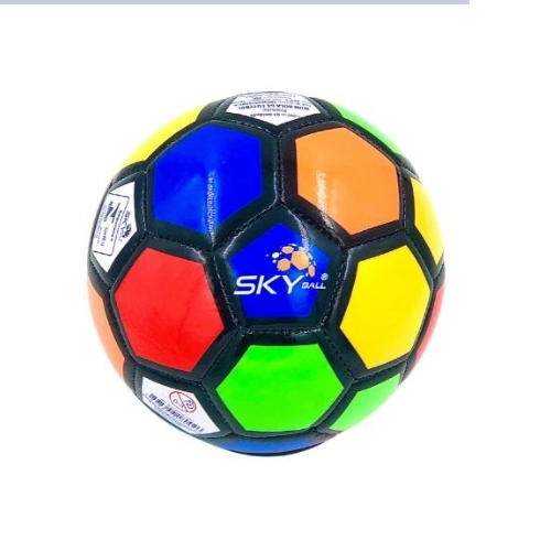 Mini Bola Futebol R.sky303