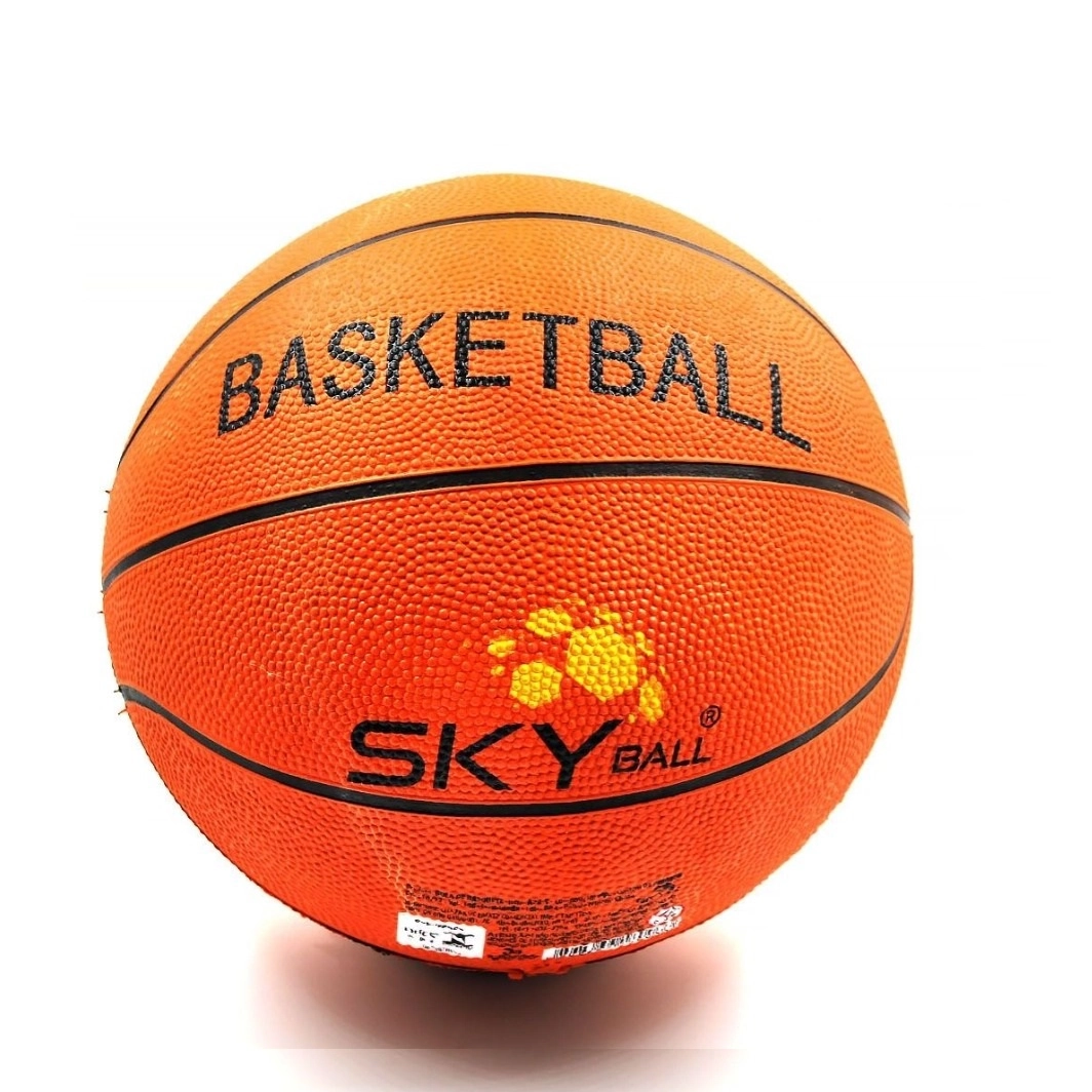 Bola Basquete Sky