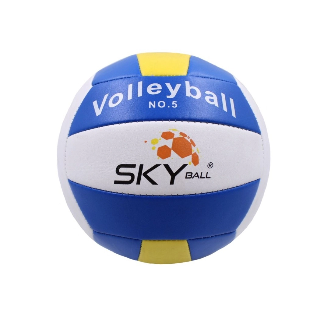 Bola Volei Ref: Sky306/ A706