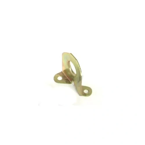 Suporte do Escapamento - METALSYSTEM 10814