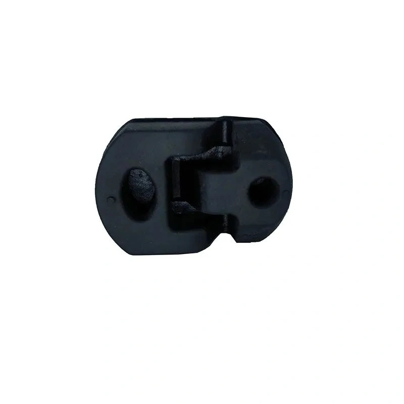 Coxim do Escapamento CITROEN XSARA/XSARA PICASSO - METALSYSTEM 06078