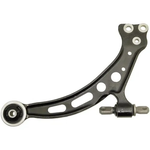 Bandeja TOYOTA CAMRY Lado Direito Completa - PAMO BDJ110R