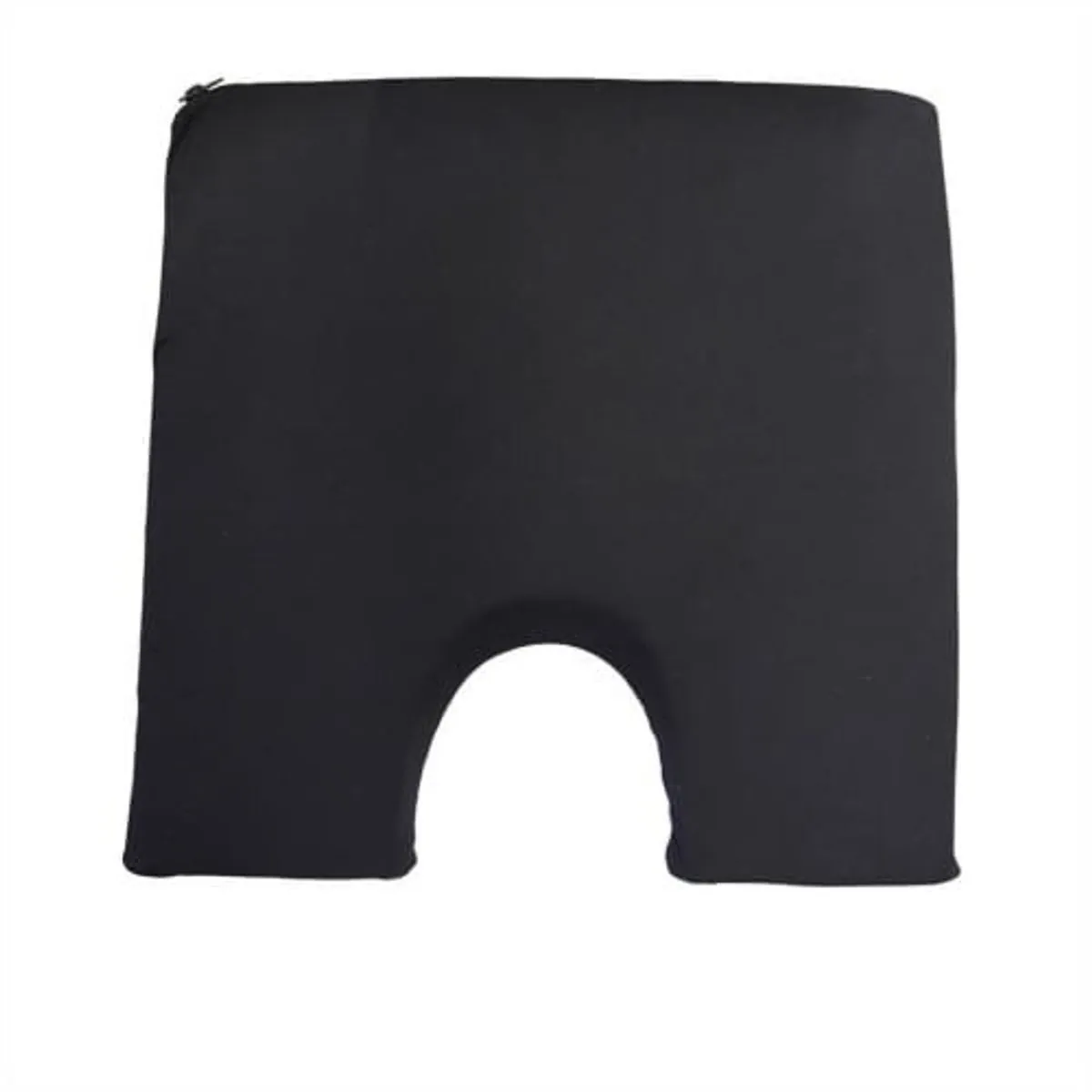 Almofada Quadrada De Látex Confort - Naturlatex