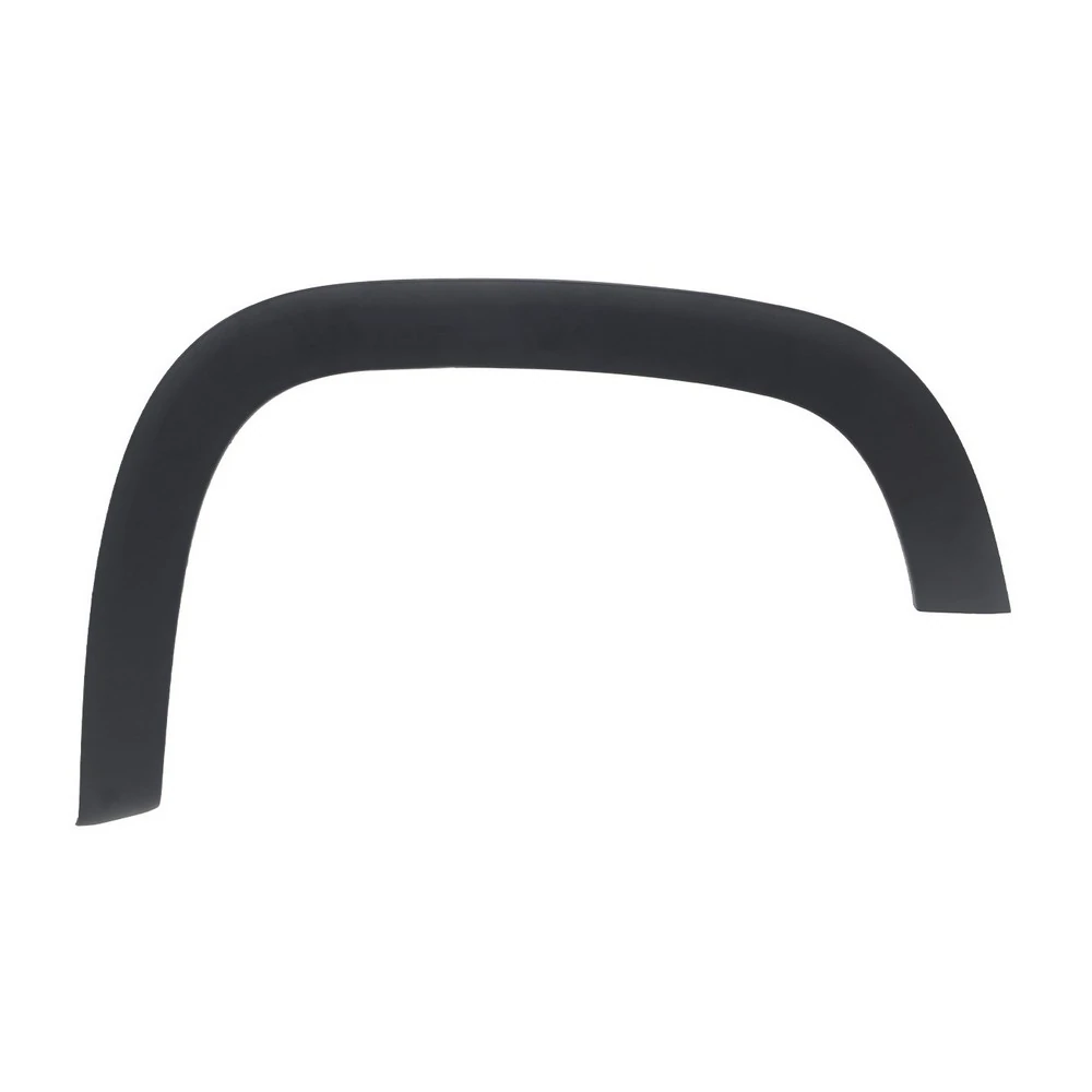 Moldura do Para-lama FIAT STRADA Lado Direito - AUTOMOTIVE IMPORTS BR999970