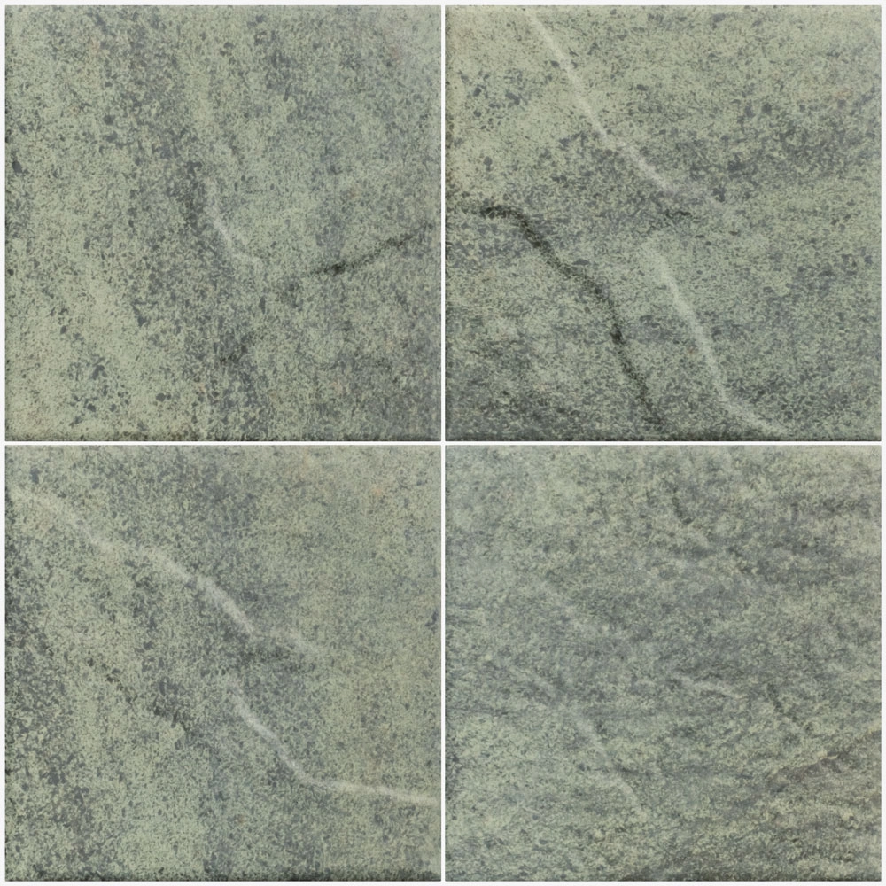 Pastilhas Cerâmicas Premium 20x20 Cm (palau) - Caixa 1.50 M²