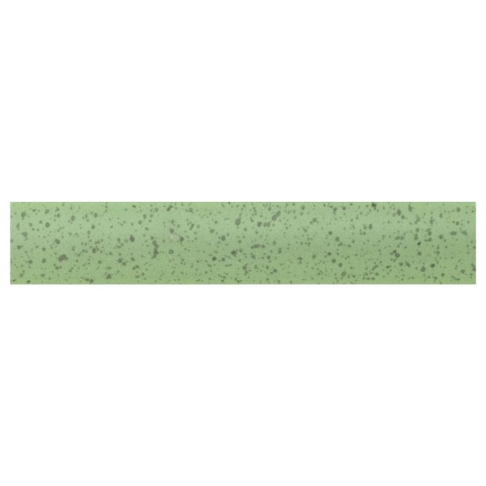 Cantoneira Côncava Para Piscina 3,5x20 Cm (palau)