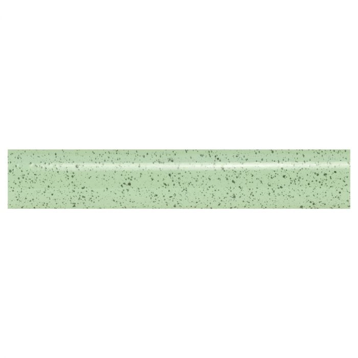 Cantoneira Côncava Para Piscina 3,5x20 Cm (palau Bright)