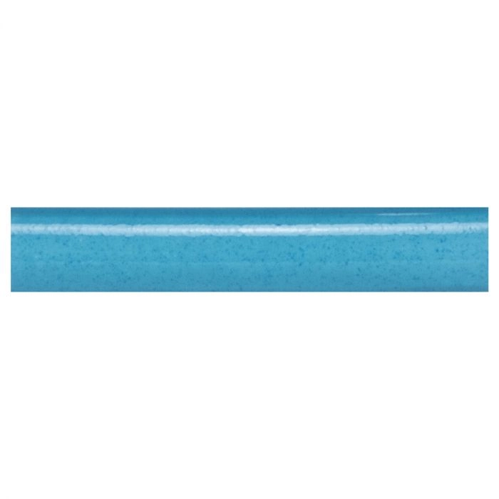 Cantoneira Côncava Para Piscina 3,5x20 Cm (maui Bright)