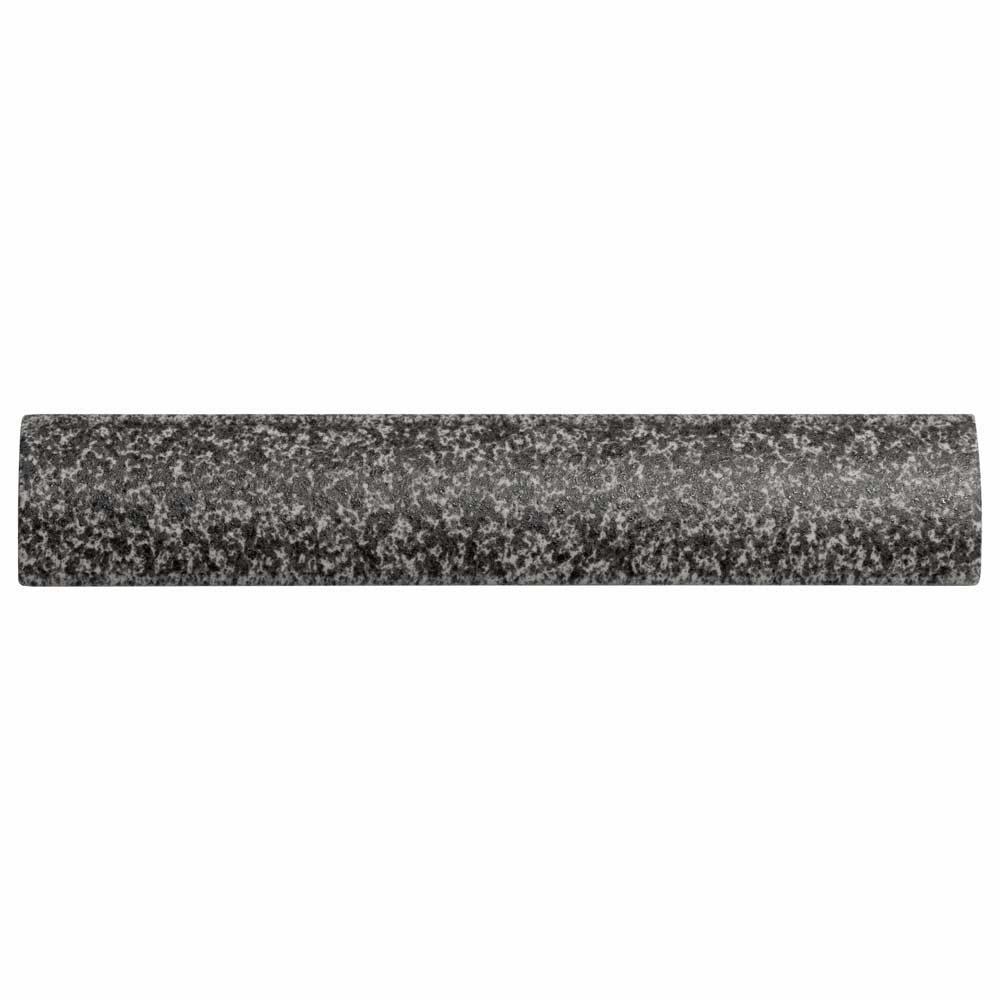 Cantoneira Côncava Para Piscina 3,5x20 Cm (kaimú)