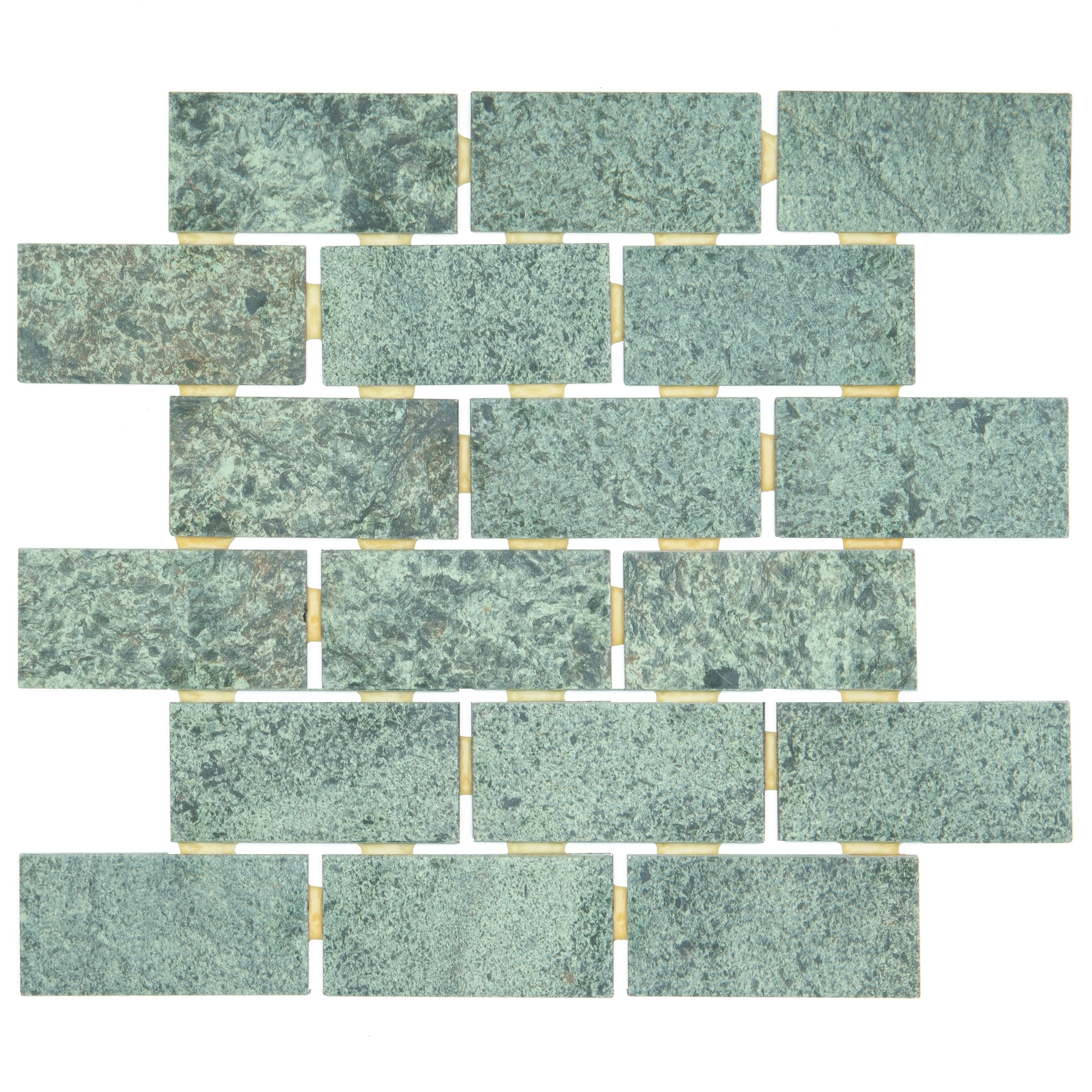 Pastilhas Cerâmicas Premium 5x10 (palau) - Caixa 1.50 M²