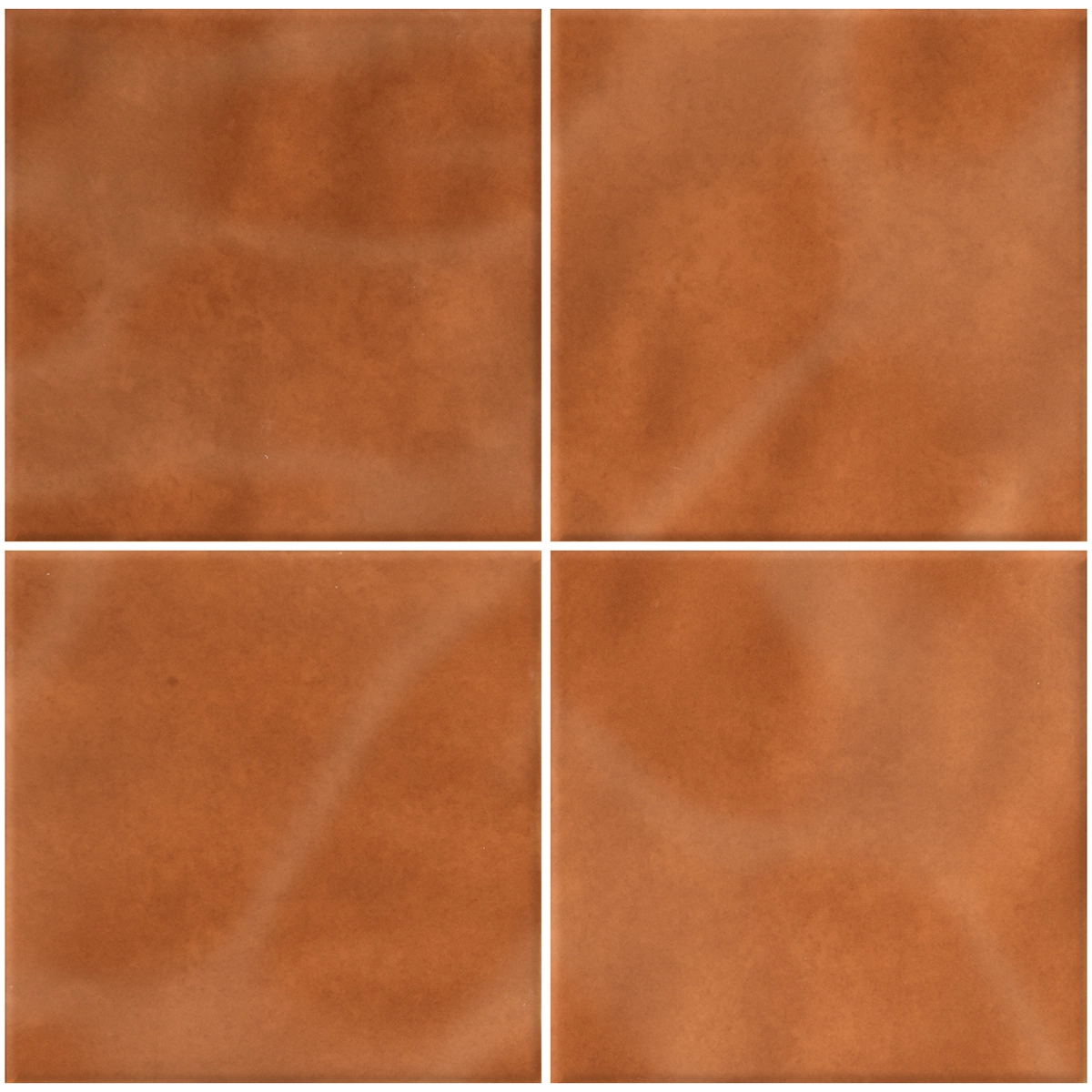 Pastilhas Cerâmicas Vivace 15x15 Cm (cori) - Caixa 1.50 M²