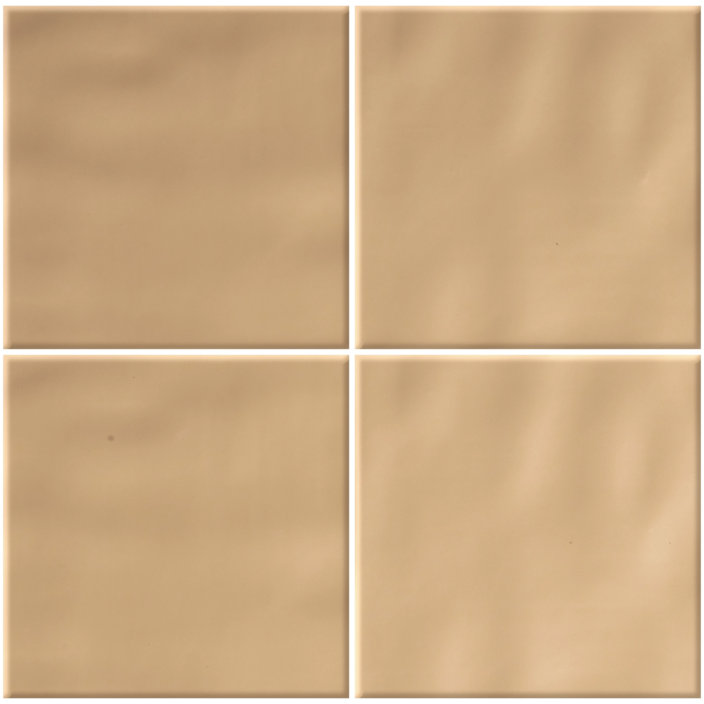 Pastilhas Cerâmicas Vasaio 15x15 Cm (rieti) - Caixa 1.50 M²