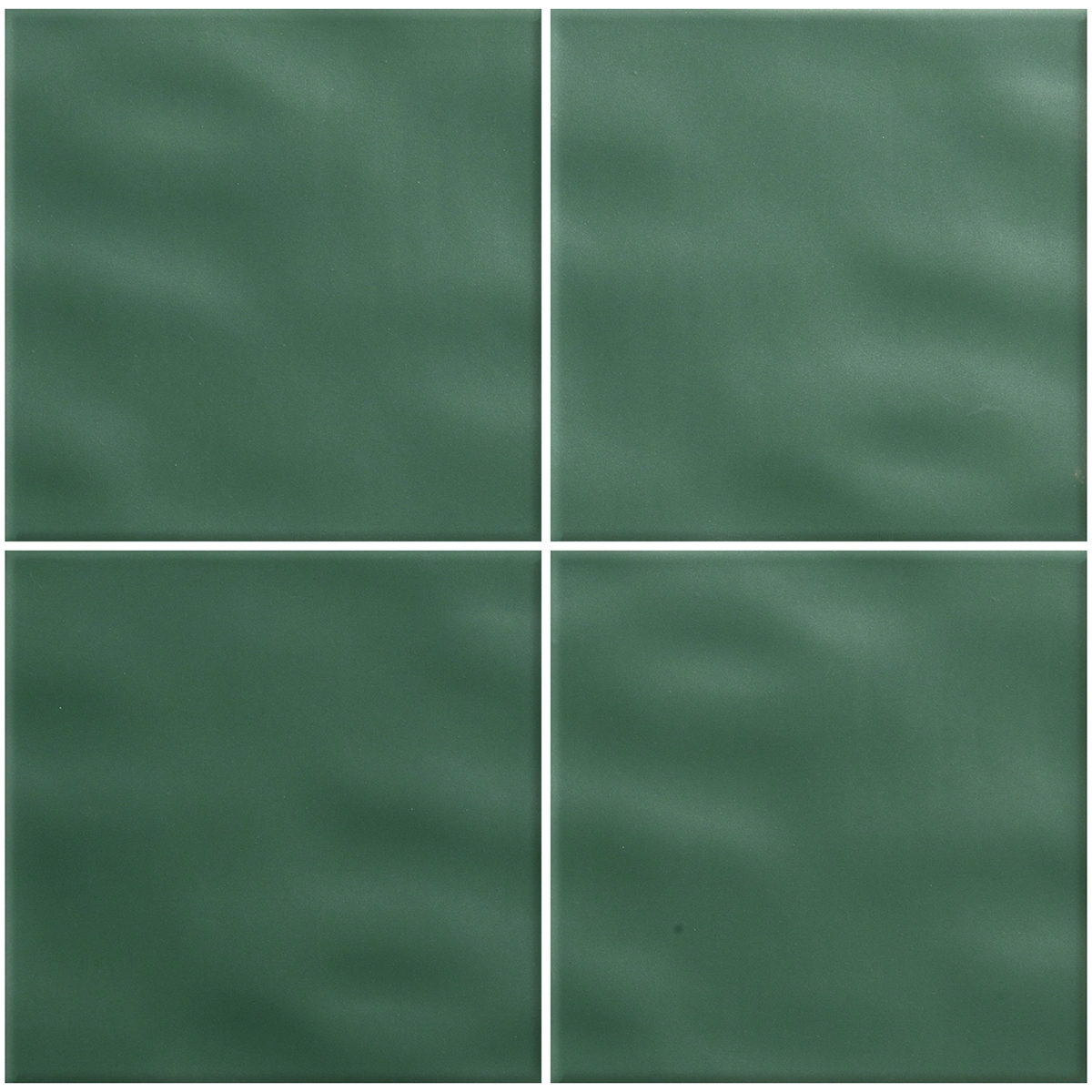 Pastilhas Cerâmicas Vasaio 15x15 Cm (ravello) - Caixa 1.50 M²