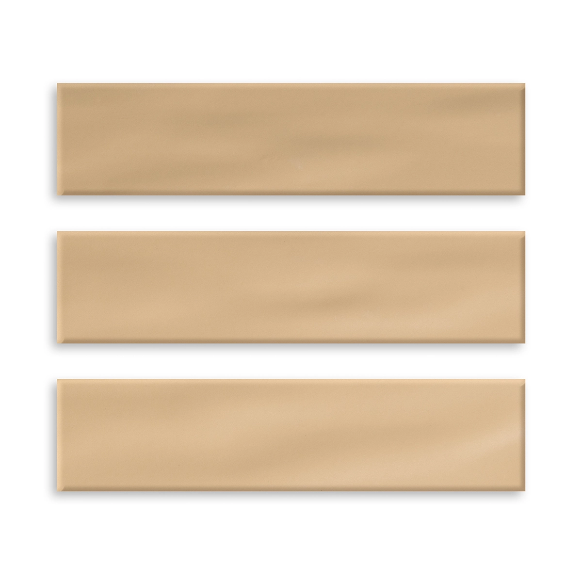 Pastilhas Cerâmicas Vasaio 6x24 Cm (rieti) - Caixa