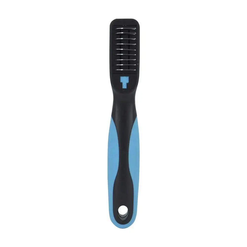 Desembolador Propetz Matbreaker Azul Pro42