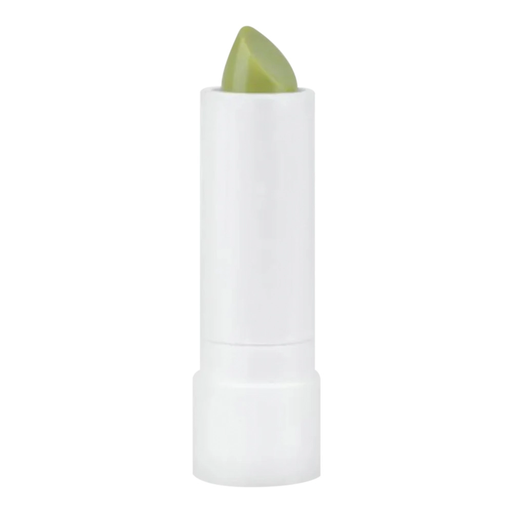 Ruby Rose Skin Proteção Urbana Balm Labial FPS15 Antipoluição 3,5G HB-558