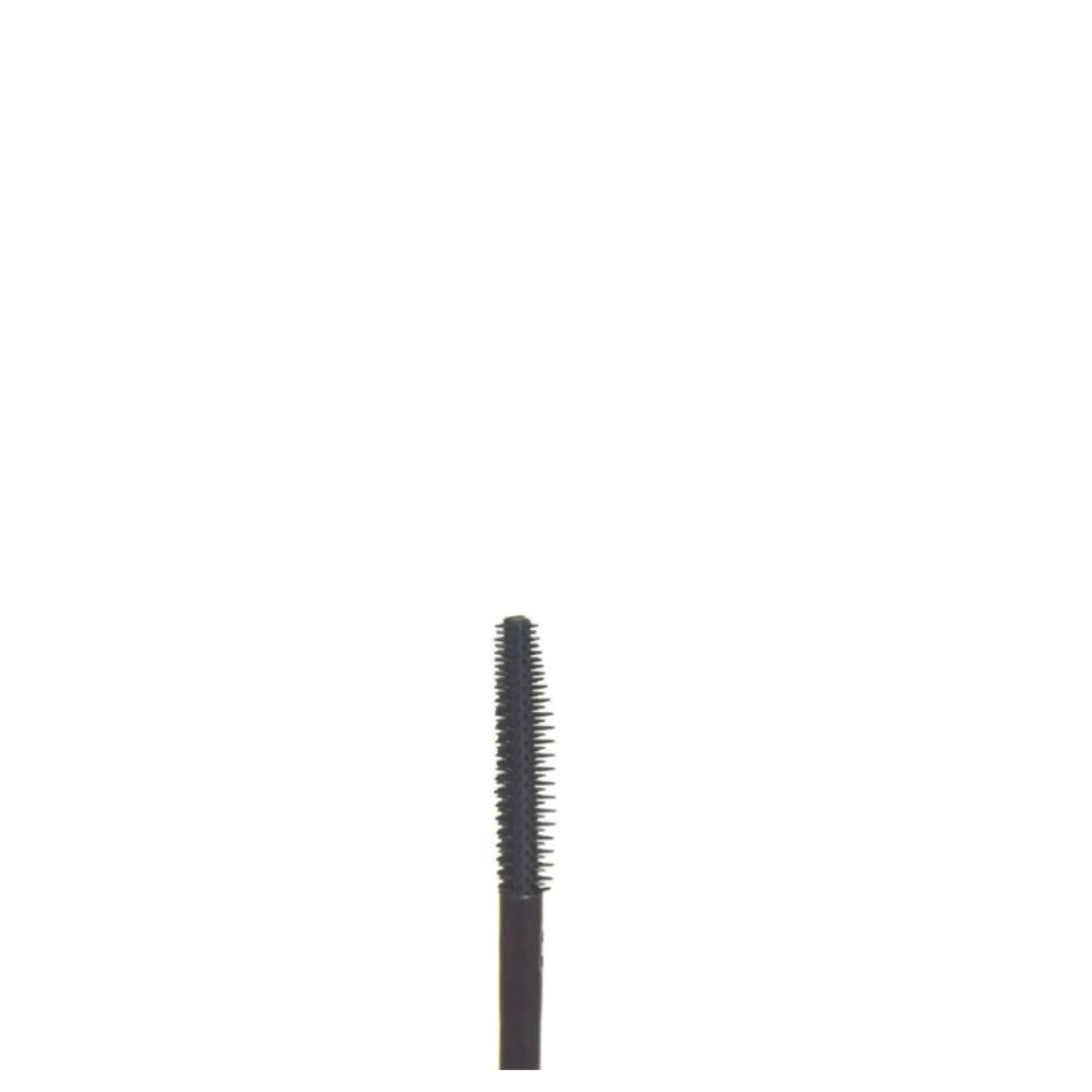 Mascara P/ Cilios Ruby Rose Hb 503 Tropico Curva E Volume 5ml