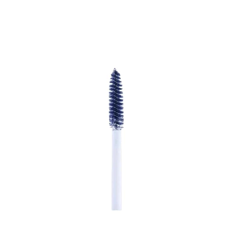 Masc Serum Incolor Cilios Sob