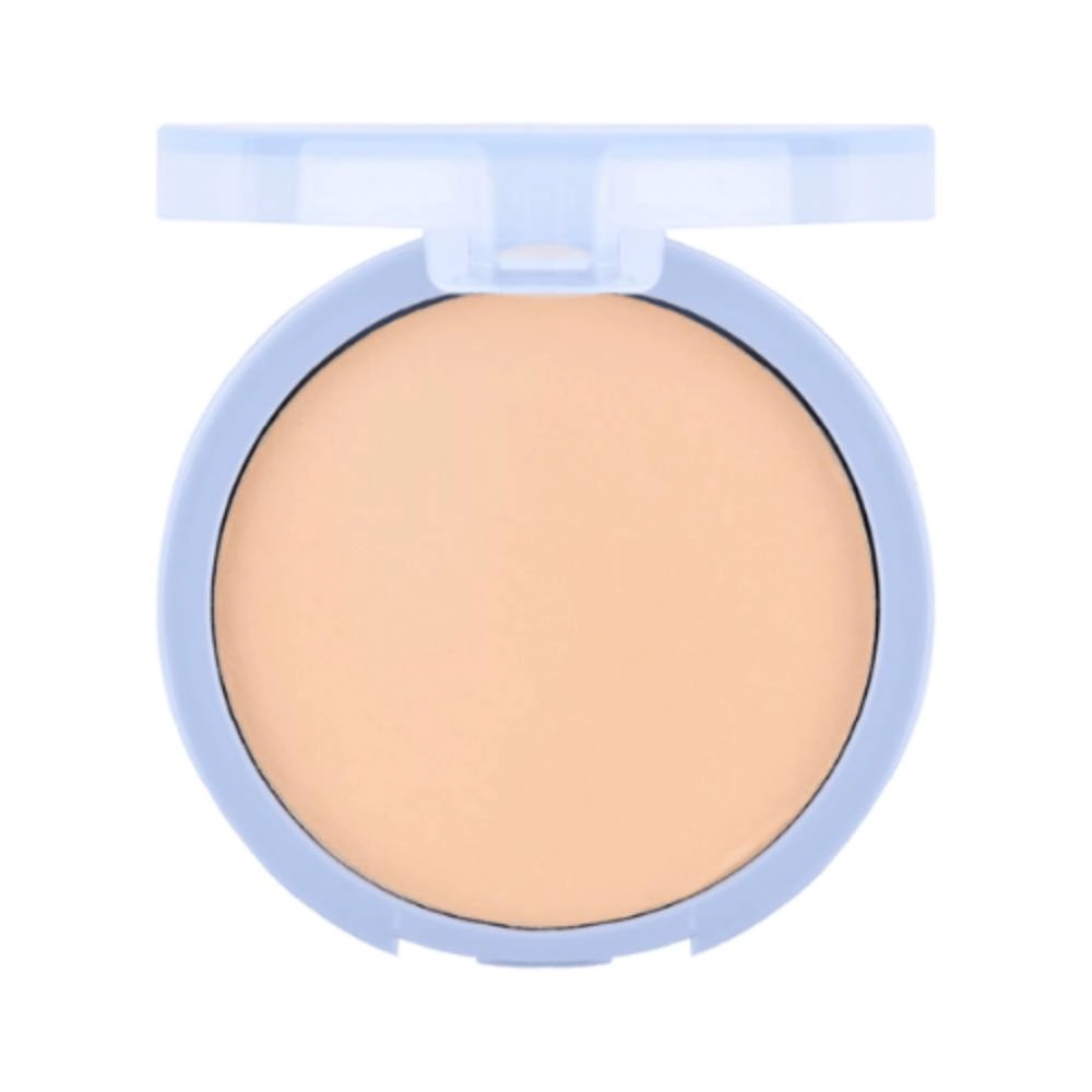 Po Compacto Ruby Rose Hb 855 Feels Mood Mc60 1un