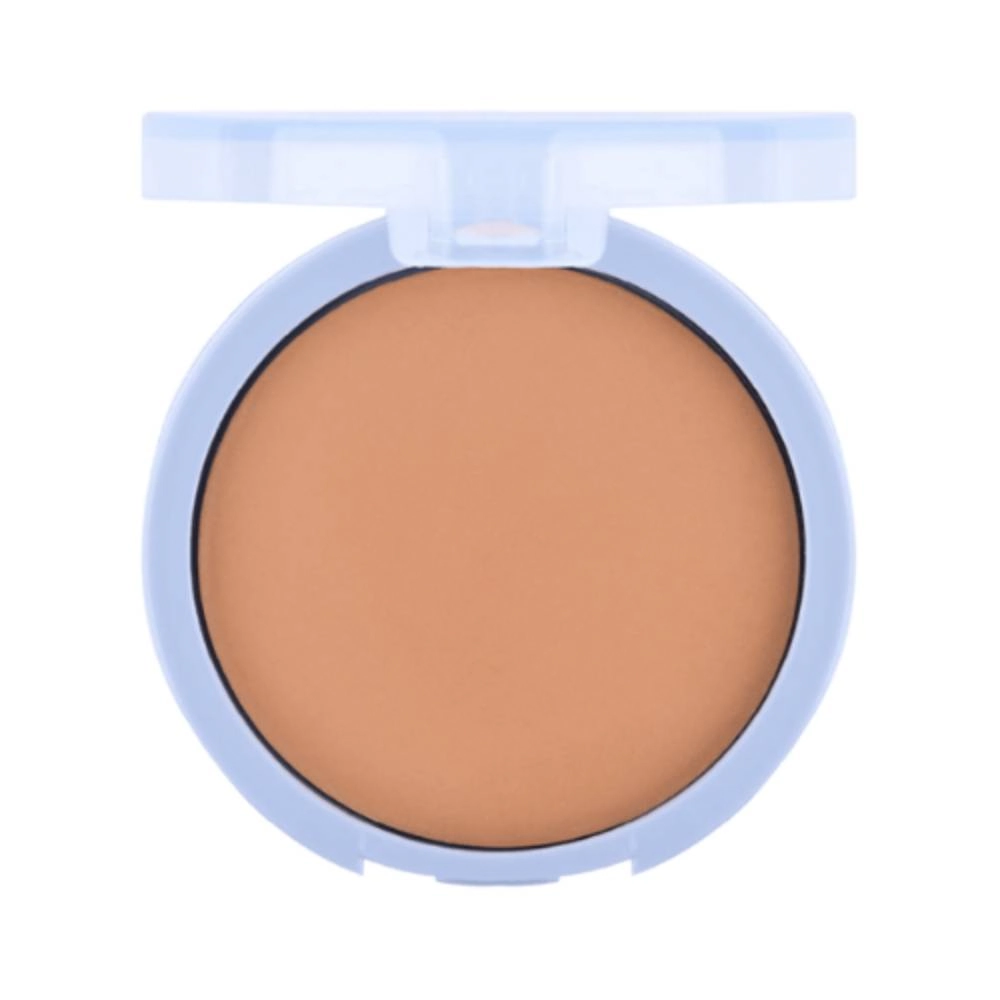 Po Compacto Ruby Rose Hb 855 Feels Mood Me100 1un