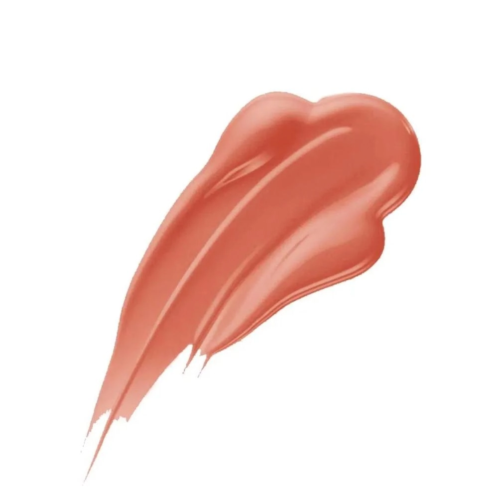 Batom Liquido Stay Ruby Rose Hb 569 1 Fix Cs20 Vega 1un