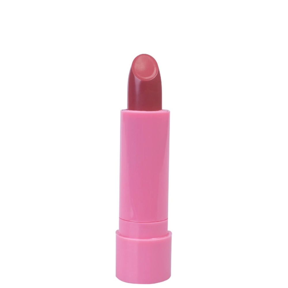 Ruby Rose Bt Matte Cm01 Macaron