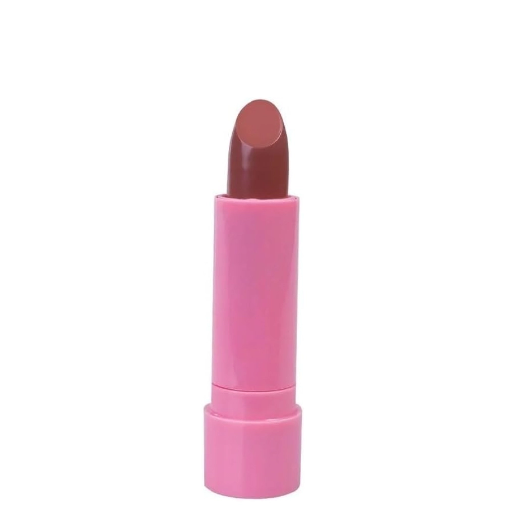 Ruby Rose Bt Matte Cm02 Peanut Butter