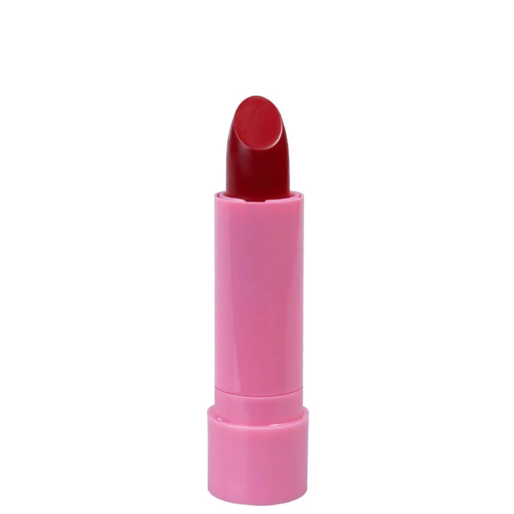 Ruby Rose Bt Matte Cm03 Double Cherry