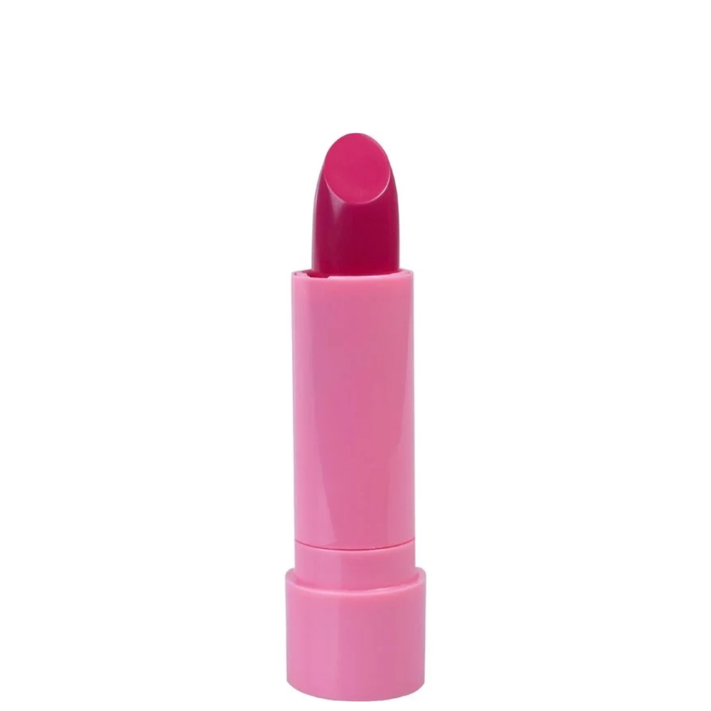 Ruby Rose Bt Matte Cm04 Frutilly