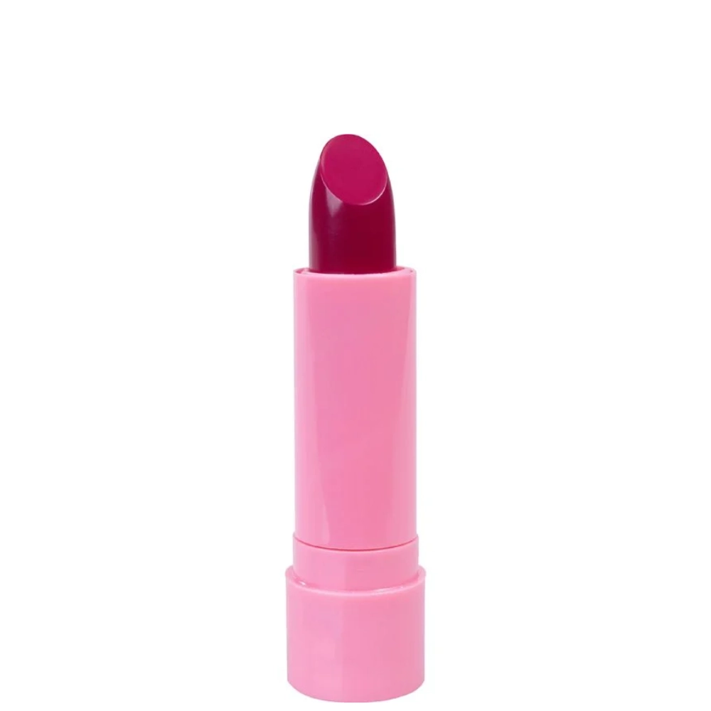 Ruby Rose Bt Matte Melu Raspberry