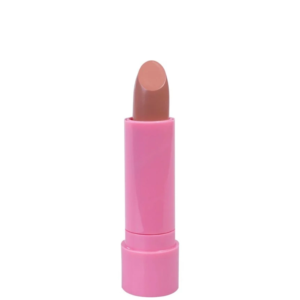 Ruby Rose Bt Matte Melu Cookie Cream