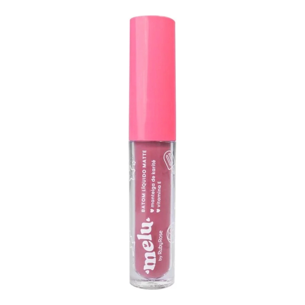 Ruby Rose Bt Liq Rr5631 Macaron